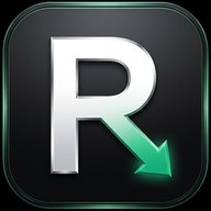 RELAY
